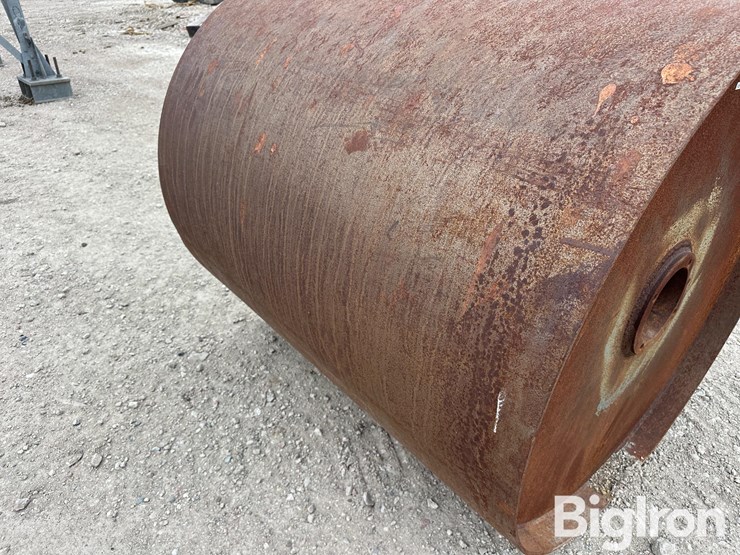 smooth-compactor-drum-image-14