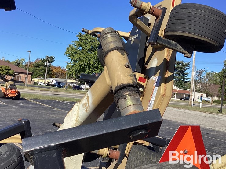 land-pride-afm4216-image-20