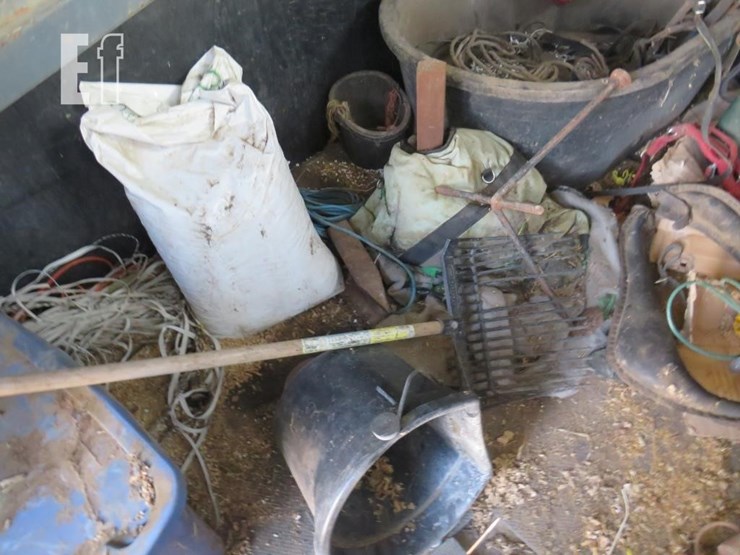 1994-diamond-d-image-18