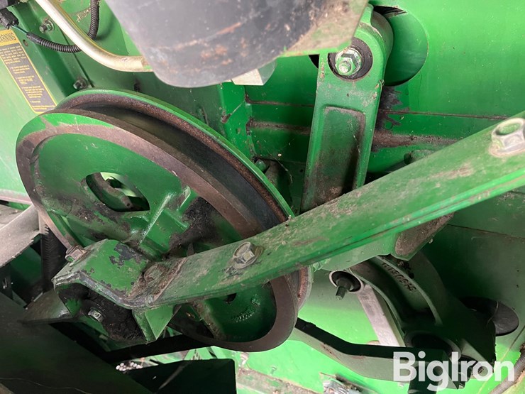 1991-john-deere-9400-image-20