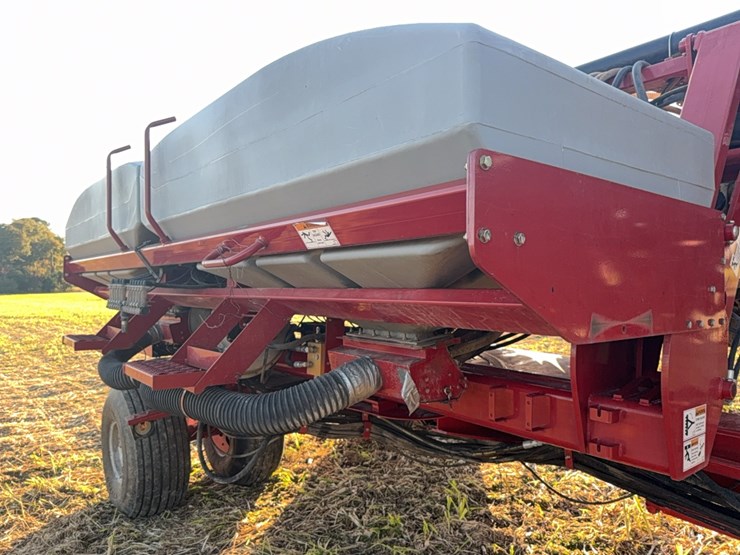 case-ih-1240-image-8