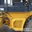 2013-caterpillar-cs44-image-16