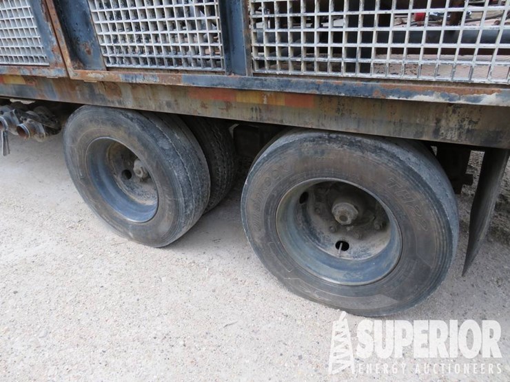 (x)-(5-79)-2014-90-bbl-chemical-mixing-plant-trai...-image-13