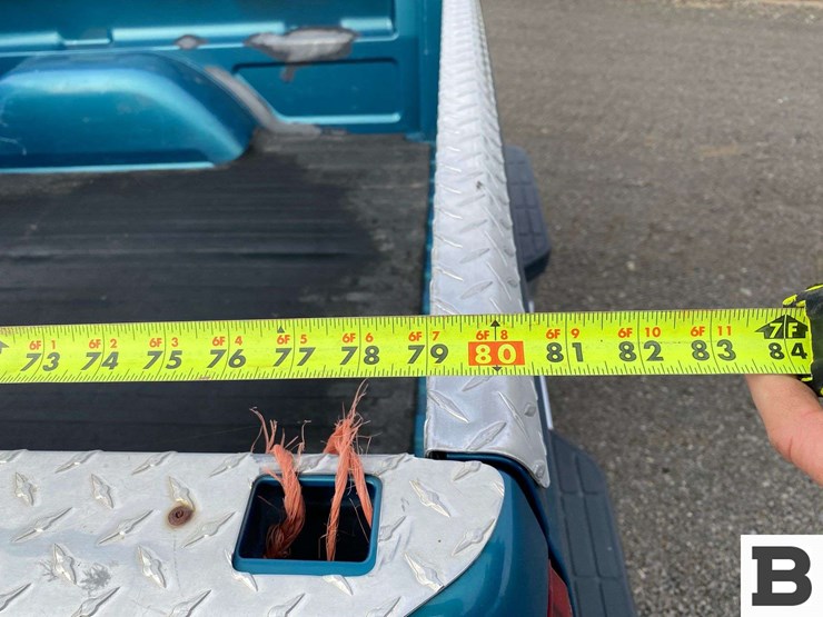 1997-chevrolet-gmt400-image-16