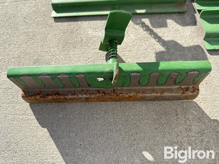 john-deere-22-image-10