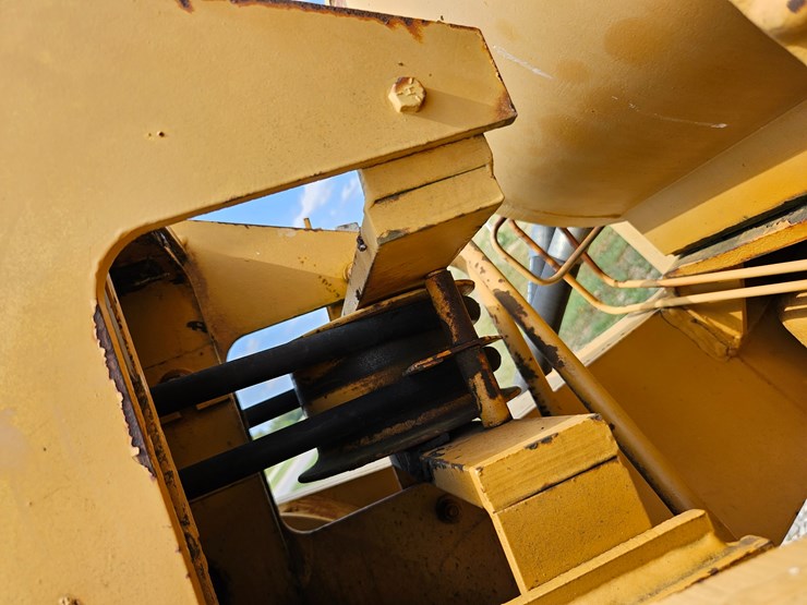 #21896-•-dresser-crane-(all--terrain)-image-98