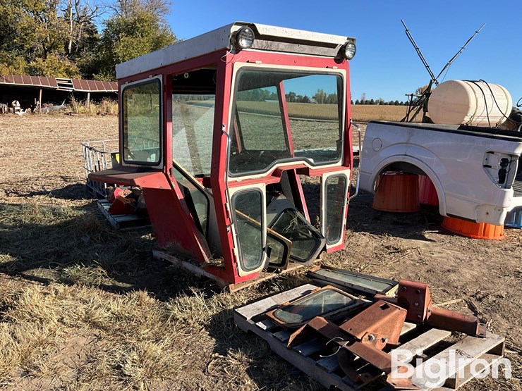 international-966-image-3