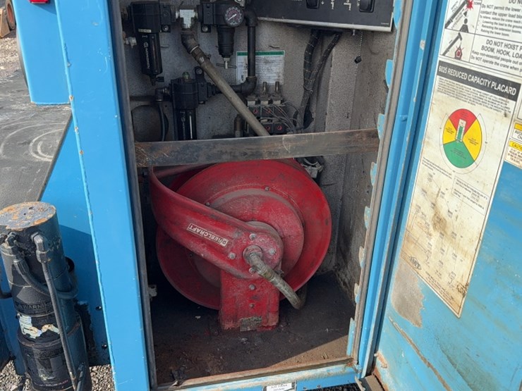 2010-imt-6025-image-10