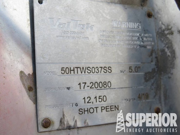 (x)-(5-21)-nov-tpt-2251-2250hp-frac-pump,-w/-jmac...-image-8