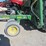 john-deere-1990ccs-image-16
