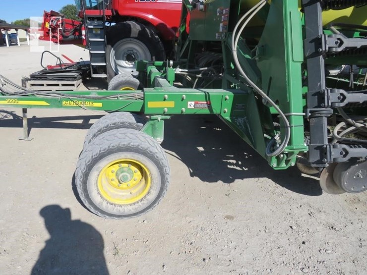 john-deere-1990ccs-image-16