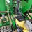 john-deere-1770nt-image-43