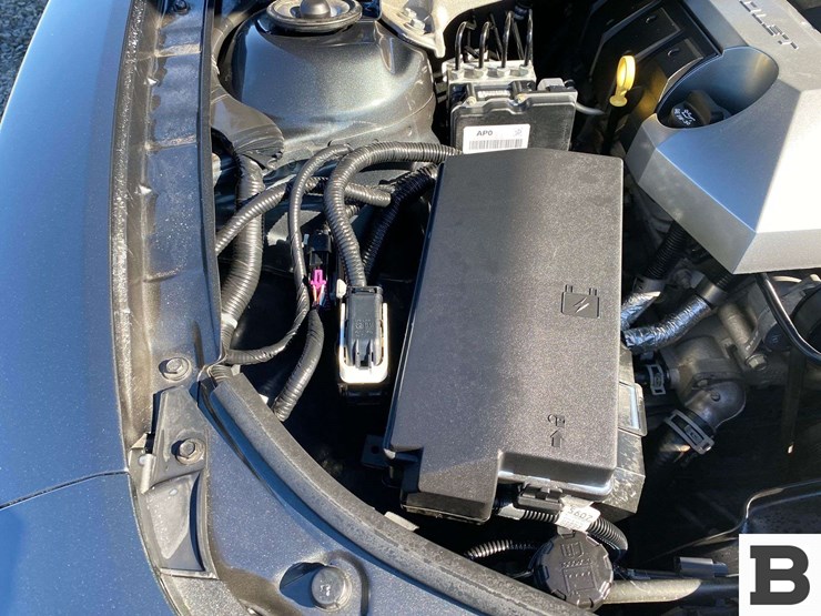 2014-chevrolet-camaro-ss-convertible-image-41