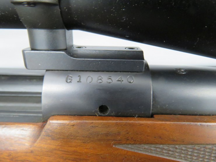 winchester-model-70-30-06-classic-sm-boss-sport-bolt-action-rifle-image-6