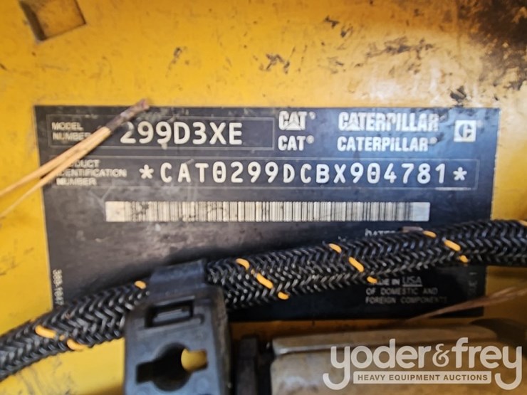 2023-caterpillar-299d3-xe-image-40
