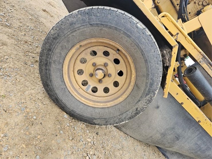 vermeer-sc502-image-34