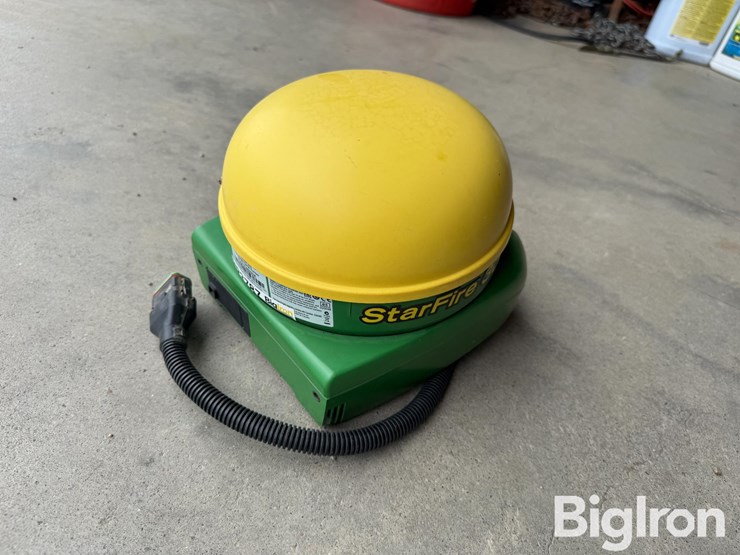 starfire-3000-guidance-receiver-image-8