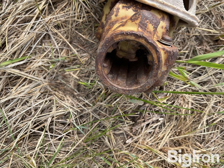 bush-hog-rz60-image-9