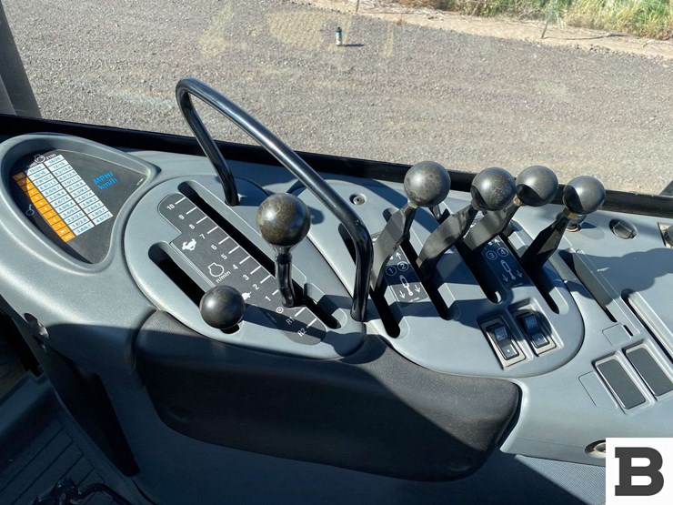 1998-challenger-65e-image-72