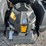 #3091-•-cub-cadet-rzt-sx-zero-turn-mower-image-8