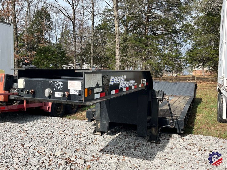 2011-eager-beaver-35glb-t/a-25’-stepdeck-trailer-image-10