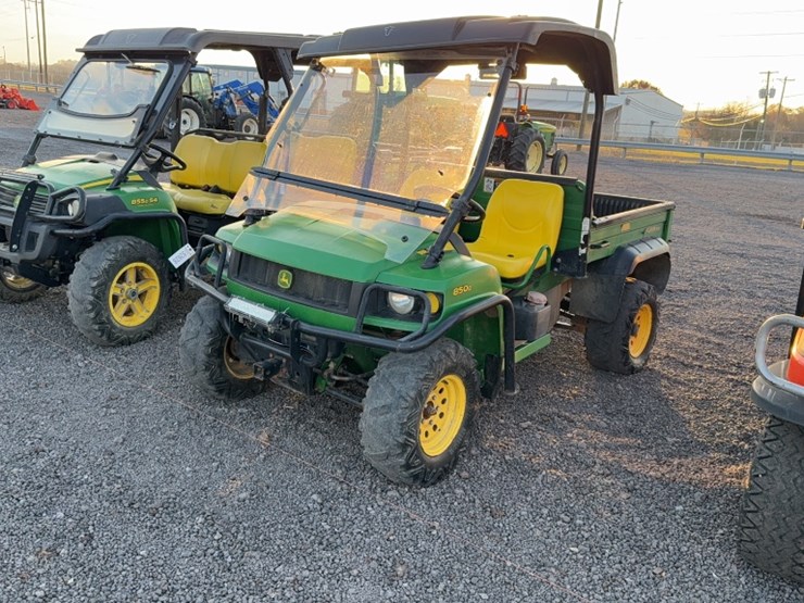 deere-850d-image-1