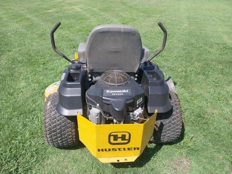 hustler-raptor-sd-60-image-4