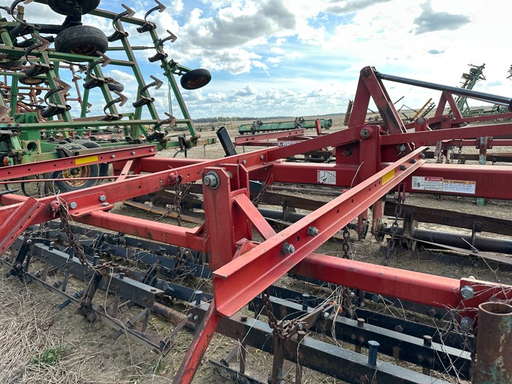 wil-rich-1403-image-25