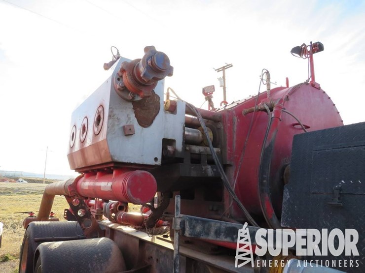 (x)-(5-18)-2011-nov-rolligon-tpt-2251-frac-pump,-...-image-6