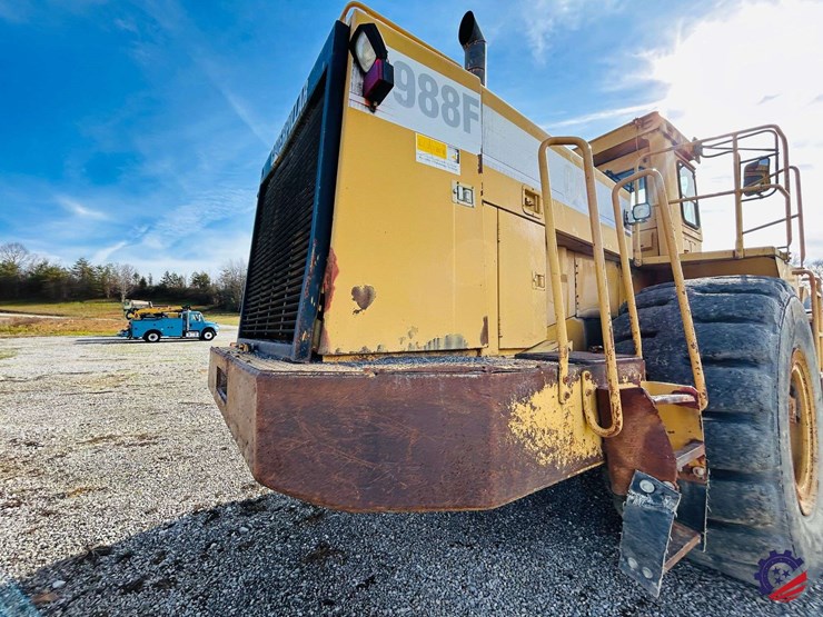 1996-caterpillar-988f-image-32