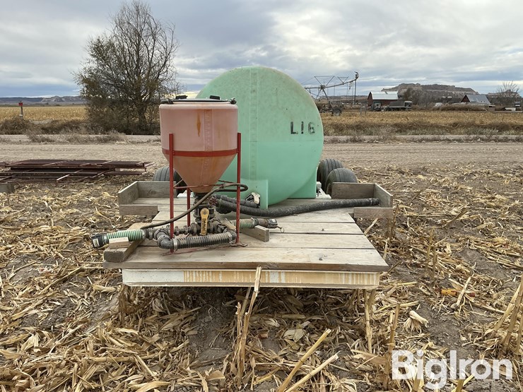 custom-trailer-image-6