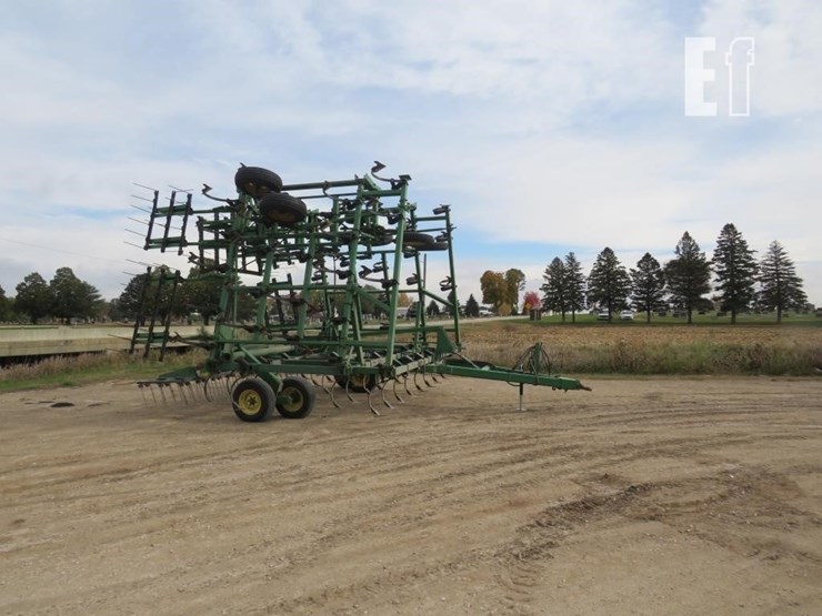 john-deere-980-image-1