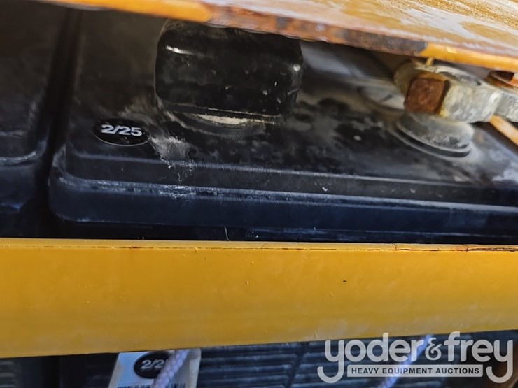 2022-sany-sy365c-lc-image-82