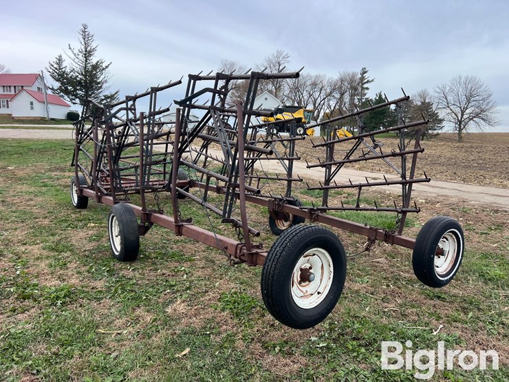 lindsay-7-section-spike-tooth-harrow-image-7