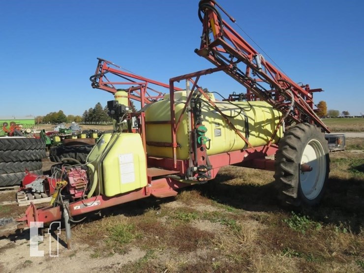 hardi-navigator-1000-image-11