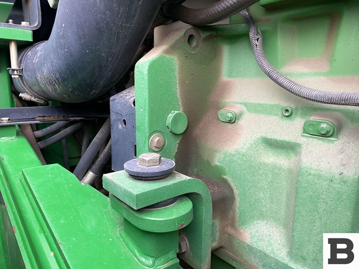 2004-john-deere-9320-image-65