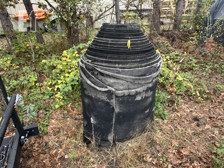 roll-of-rubber-matting-image-2