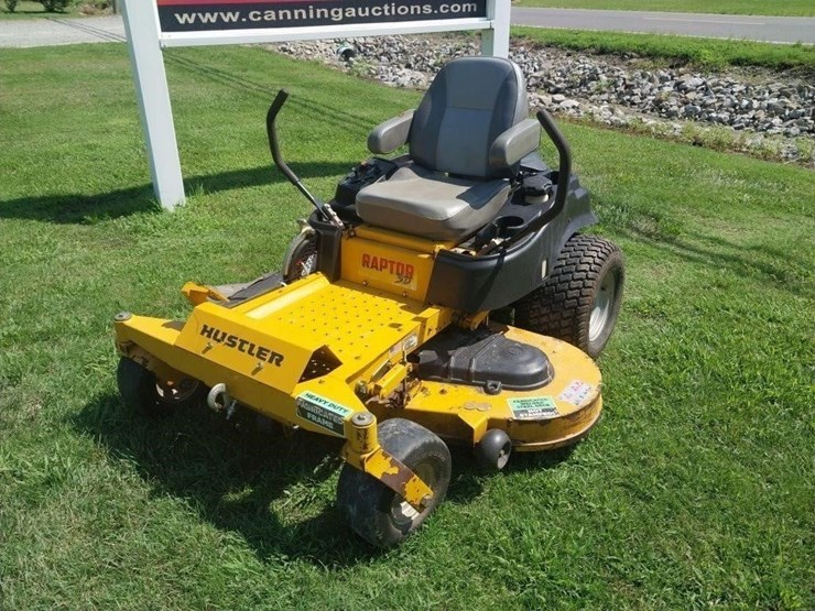hustler-raptor-sd-60-image-1
