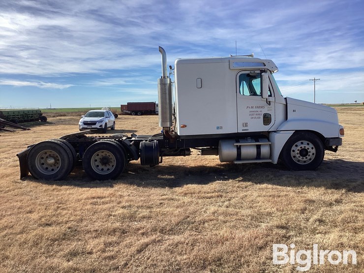 2004-caterpillar-c12-image-4