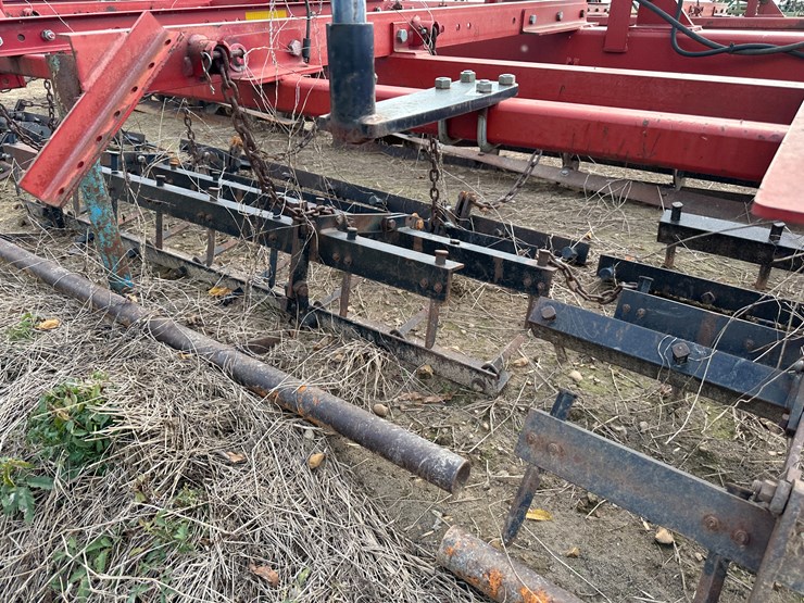 wil-rich-1403-image-23