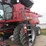 2013-case-ih-7230-image-2