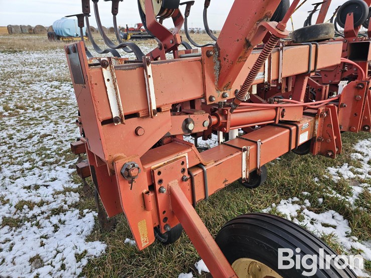 krause-4608-f4-image-15