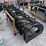 2025-giyi-72in-log-grapple-for-skid-steer-image-2