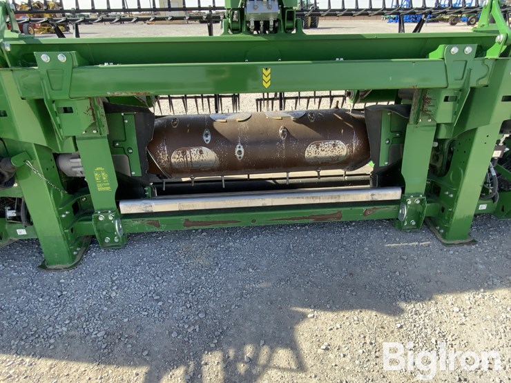 2022-john-deere-hd45r-image-18