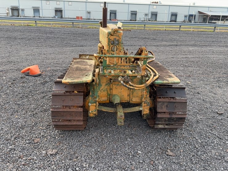 john-deere-40c-image-7