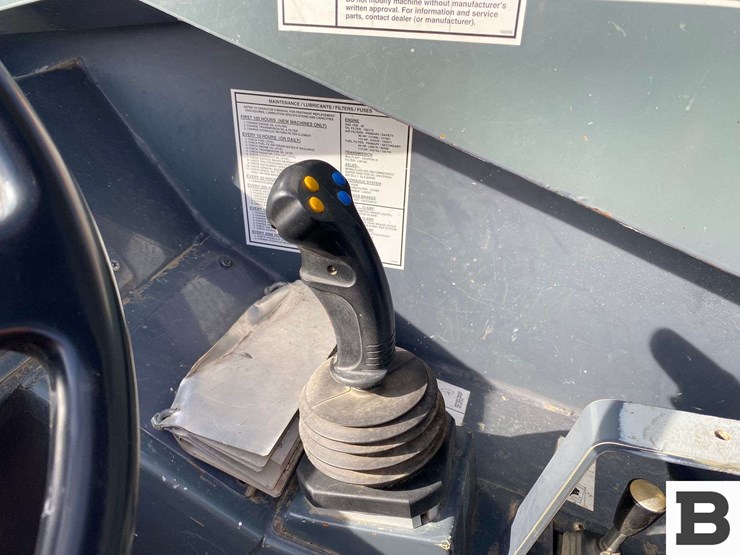 gehl-rs6-42-image-36