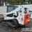 2019-bobcat-t740-image-3