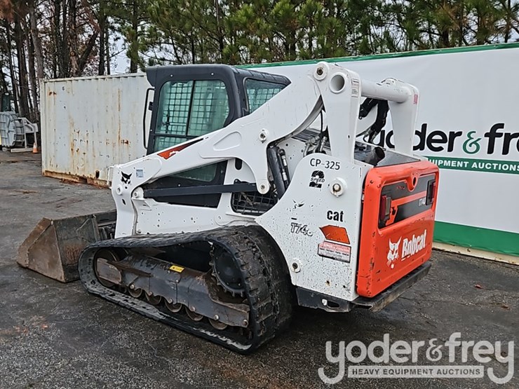 2019-bobcat-t740-image-3