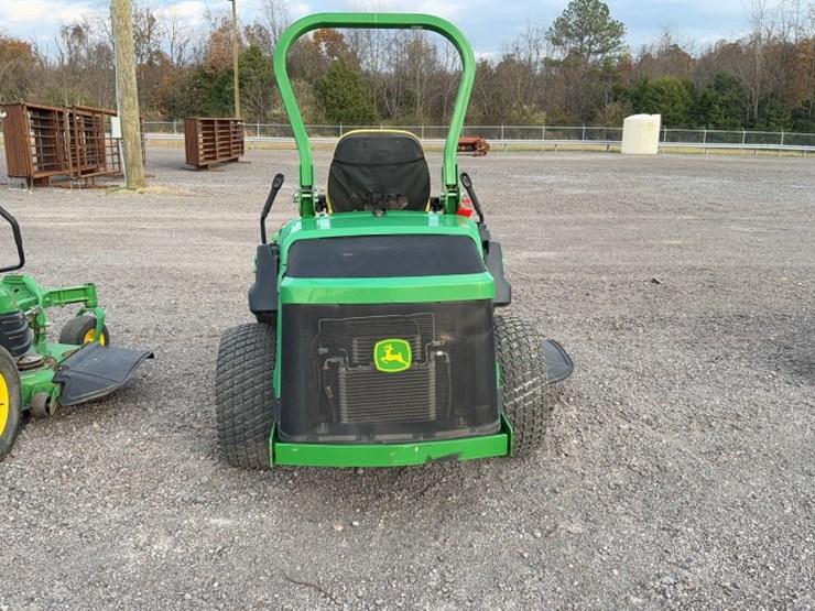 2022-john-deere-z997r-image-9