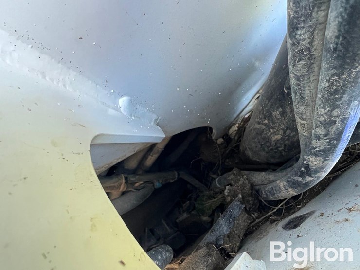 2015-bobcat-a770-image-20